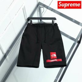 Picture of Supreme Pants Short _SKUSupremeM-XXL9901919505